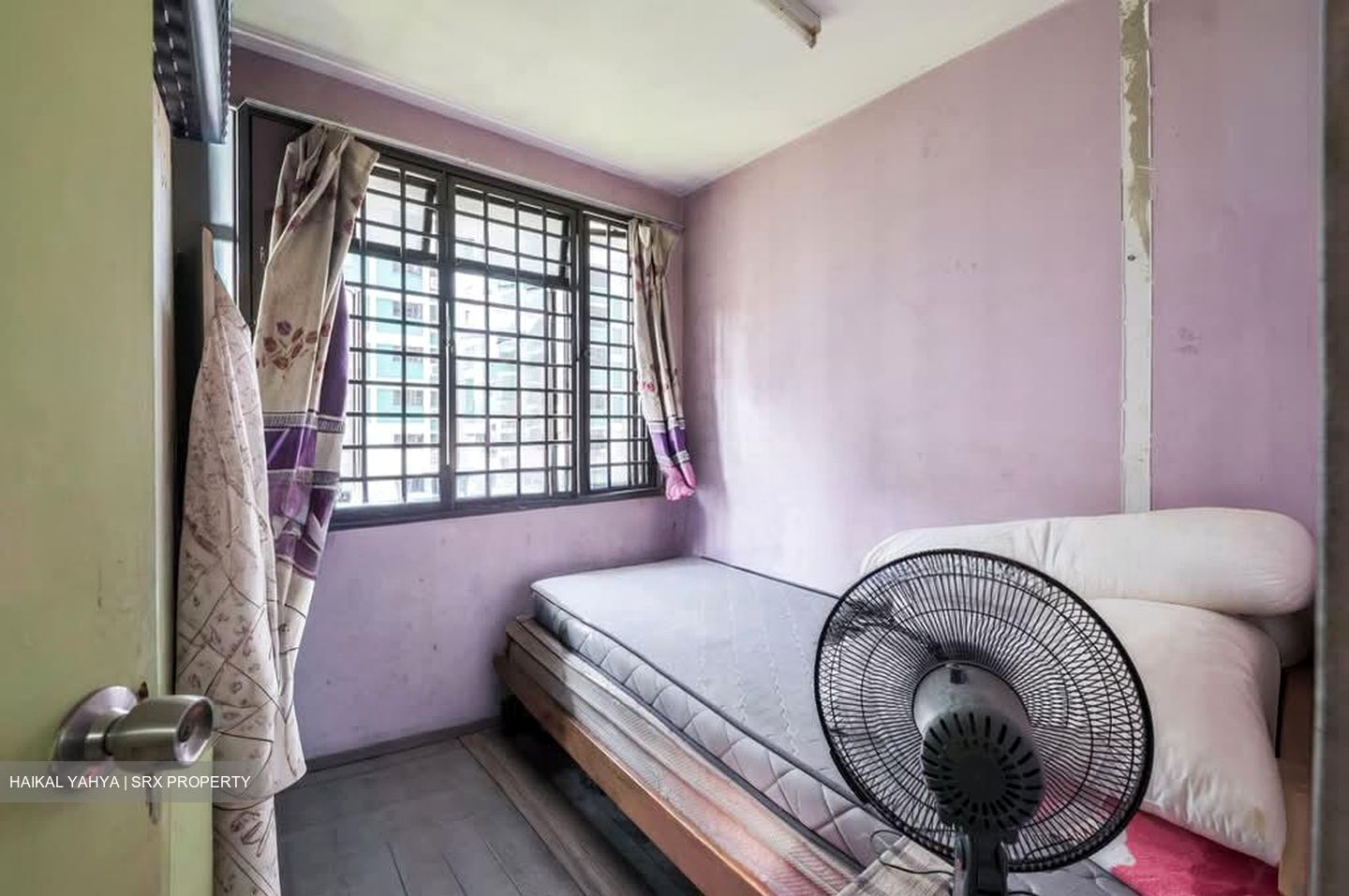 Blk 29 Marsiling Sapphire (Woodlands), HDB 4 Rooms #570346291